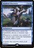 81-kindreddiscovery