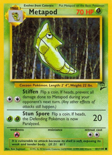 81-metapod