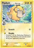 81-psyduck-deltaspecies
