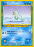 81-seel