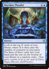 81-skyclaveplunder