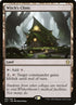 81-witchsclinic