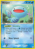 81-wooper