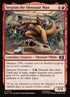 810-stegronthedinosaurman