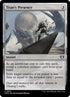 810-titanspresence