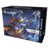 Magic: The Gathering—FINAL FANTASY Fat Pack Bundle: Gift Edition - Magic: The Gathering - FINAL FANTASY