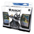 Magic: The Gathering - FINAL FANTASY: Starter Kit - Magic: The Gathering - FINAL FANTASY