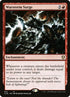 815-warstormsurge