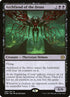 82-archfiendofthedross