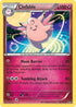 82-clefable
