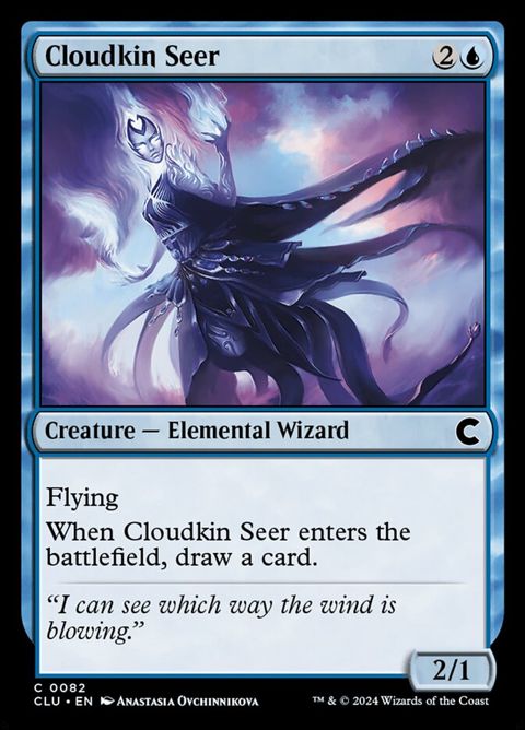 82-cloudkinseer