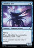 82-cloudkinseer