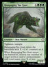 82-rampagingyaoguai