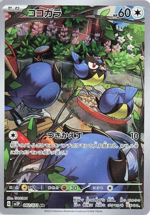 82-rookidee