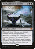 82-thecauldronofeternity