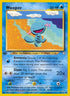 82-wooper