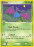 82-zubat