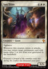 Sun Titan - Commander: Magic: The Gathering - FINAL FANTASY: Collector's Edition (Mythic) [CFIC-254]