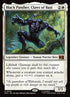 829-blackpantherclawsofbast