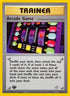 83-arcadegame-goldenrodgamecorner