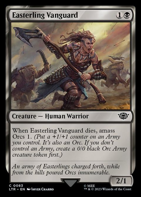 83-easterlingvanguard