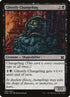 83-ghostlychangeling