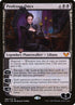 83-professoronyx