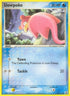 83-slowpoke