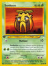 83-sunkern