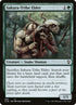 832-sakuratribeelder