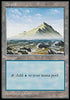 Island (V.3) - Mirage (Land)