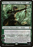 838-vivienchampionofthewilds