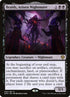 84-braidsarisennightmare
