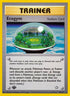84-ecogym