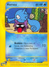 84-horsea
