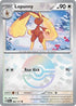 84-lopunny-pokeballpattern