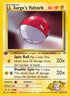 84-ltsurgesvoltorb