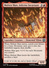84-moltenmaninfernoincarnate