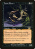 84-toxinsliver
