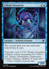 84-uthrospsionicist