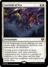 840-starfieldofnyx