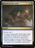 842-drownintheloch