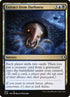 844-extractfromdarkness