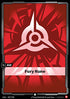 Fury Rune (V.1 - Common) - Origins (Common) [OGN-007]