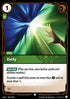 Defy - Origins (Common) [OGN-045]