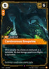 Carnivorous Snapvine - Origins (Rare) [OGN-149]