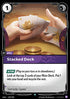 Stacked Deck - Origins (Uncommon) [OGN-183]