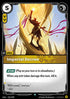 Imperial Decree - Origins (Uncommon) [OGN-221]