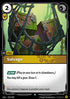 Salvage - Origins (Uncommon) [OGN-224]