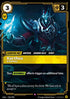 Karthus, Eternal - Origins (Rare) [OGN-236]